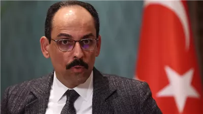 رويترز: المخابرات التركية بحثت مع خليل الحية دخول المرحلة الثانية من اتفاق غزة