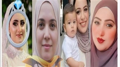  مصرع 20 فتاة وشابا فى حادث الطريق الإقليمي ومصرع 4 سيدات على أيدي أزواجهن