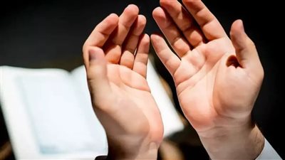 أفضل دعاء لدخول شهر رجب.. ردده الآن واحصل على الثواب