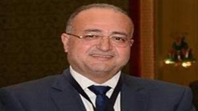 رئيس التصديري للجلود: مشاركة 45 شركة أجنبية وصفقات قوية بالمعرض الدولي