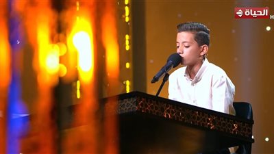 أحمد نعينع يوجه نصيحة لعلي محمد في «دولة التلاوة»: الانتباه لضبط المد العارض