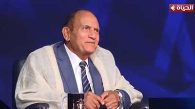 أحمد نعينع يفتتح الحلقة 12 من «دولة التلاوة» بتلاوة من سورة العاديات