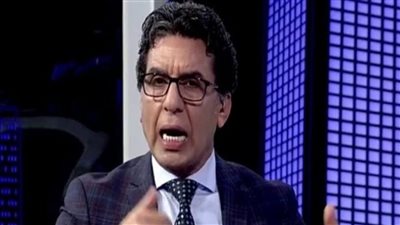 شباب الصحفيين تكشف المستور.. القصة الكاملة لأزمة فيديوهات الهارب محمد ناصر