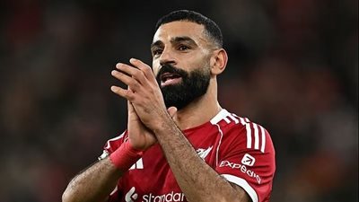 محلل رياضي: محمد صلاح ضحية المنظومة التي تدير الكرة المصرية
