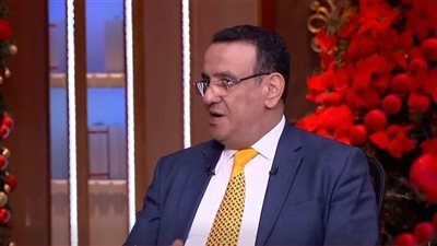 صلاح حسب الله: الحاجة لحكومة جديدة أمر ضروري لتلبية تطلعات المواطنين|فيديو 