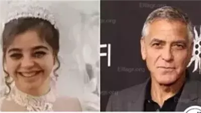 بعد صراع مع المرض .. وفاة شقيقة الممثل الأمريكي جورج كلوني 