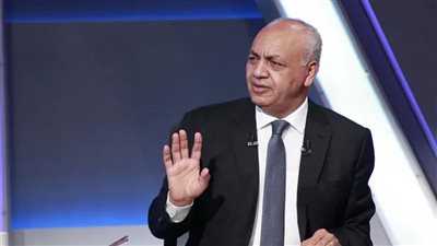 وسط الجدل الدائر.. مصطفى بكري يكشف أبرز المرشحين لرئاسة مجلس النواب 