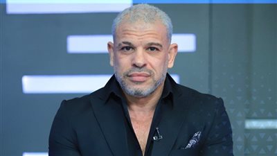 بشير التابعي يفتح النار على أحمد بلال: 
