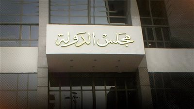 الأثنين.. نظر طعون نتائج 30 دائرة ملغاة بالمرحلة الأولى لانتخابات النواب