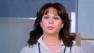 «برنسيسة الدراما المصرية».. ناقد فني يرصد محطات مشوار سمية الألفي وقصة حبها