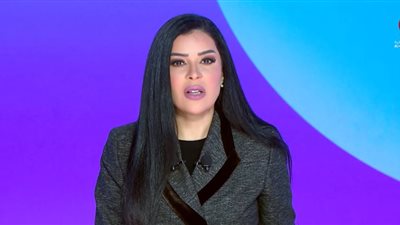 أمل الحناوي: الشراكة الروسية الإفريقية تتصاعد ومصر محور رئيسي في تعزيز التعاون
