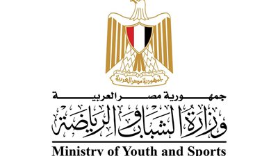 وزير الشباب والرياضة يخفض التكاليف المالية للكشف الطبي على الرياضيين 