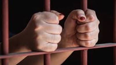 3 سنوات سجن وغرامة 50 ألف جنيه.. نهاية تاجرة الكيف في المرج