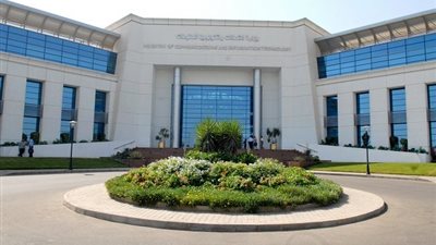 مصر تقفز 47 مركزا وتدخل قائمة رواد الحكومة الرقمية عالميا