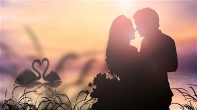 يقيمان في الشيخ زايد .. إعلامية شهيرة متزوجة من مدير قنوات معروفة |خاص