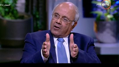 محلية البرلمان: الفساد تضاعف بغياب المحليات والانتخابات هي الحل| خاص