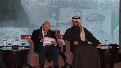 «القومي لحقوق الإنسان»: حقوقي رائد أسهم بفكره ونضاله في تطوير الحركة الحقوقية