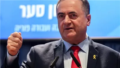 بعد 75 عامًا من البث.. إسرائيل ستوافق اليوم على إغلاق إذاعة الجيش الإسرائيلي