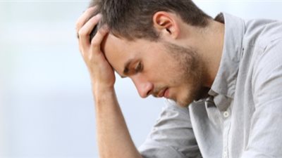 كيف يؤثر التوتر النفسي على جهاز المناعة؟.. خطر يهدد حياتك