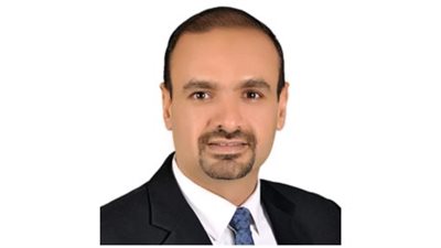 نائب رئيس المتحف الكبير يكشف تفاصيل اكتشاف مركبى الملك خوفو