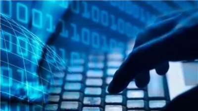 سيسكو تحذر من حملة اختراق صينية تستغل ثغرة Zero-Day عالميا