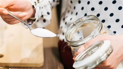 طرق مبتكرة لتقليل استهلاك السكر في الحلويات.. دون فقدان الطعم
