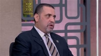 حازم المنوفي: البندق يفاجئ الأسواق ويتربع على قمة أسعار مكسرات رمضان