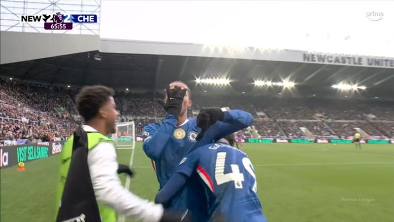 نتيجة وملخص وأهداف