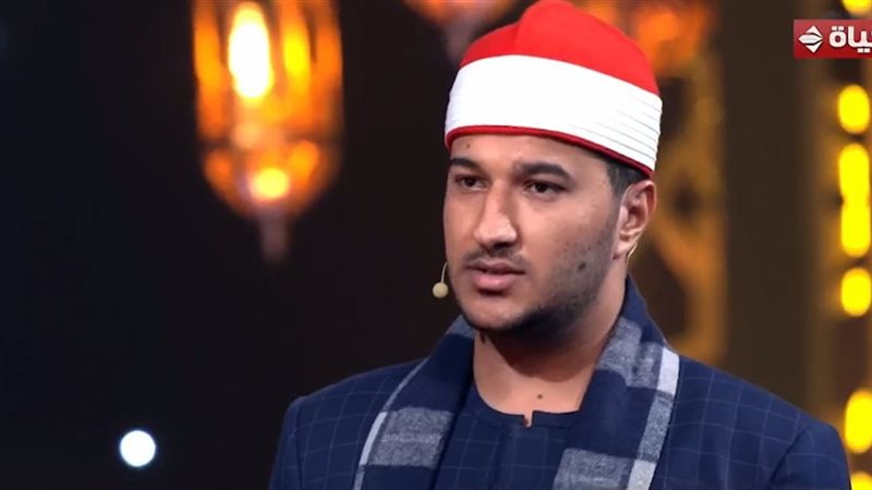 أشرف سيف