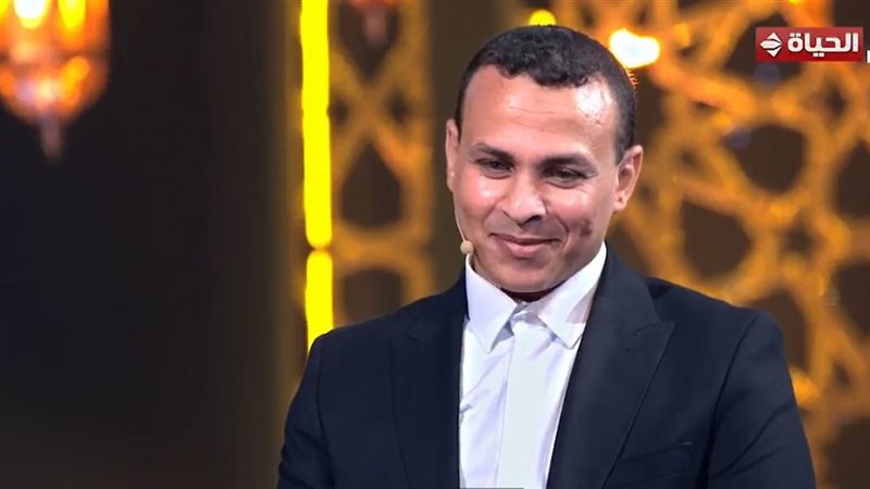 أحمد أبو العلا