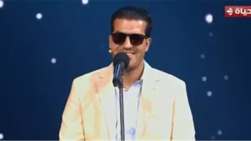  أحمد محمد محمد