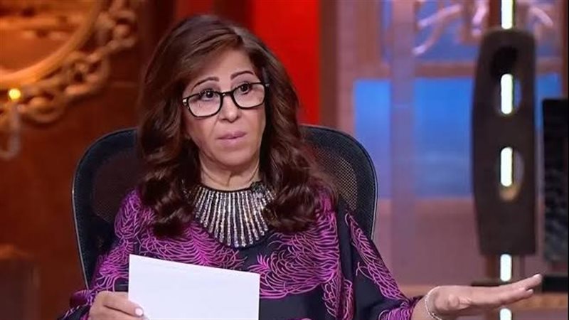توقعات ليلى عبد اللطيف