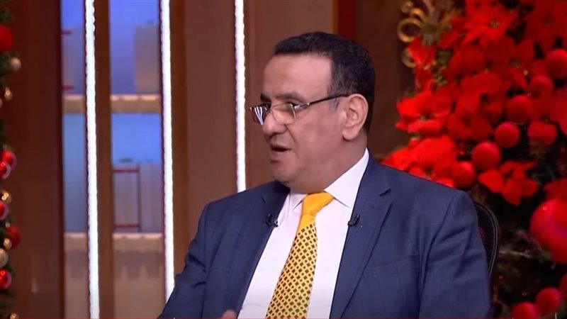 صلاح حسب الله