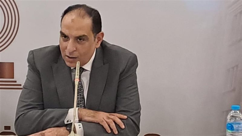 محمد العرجاوي