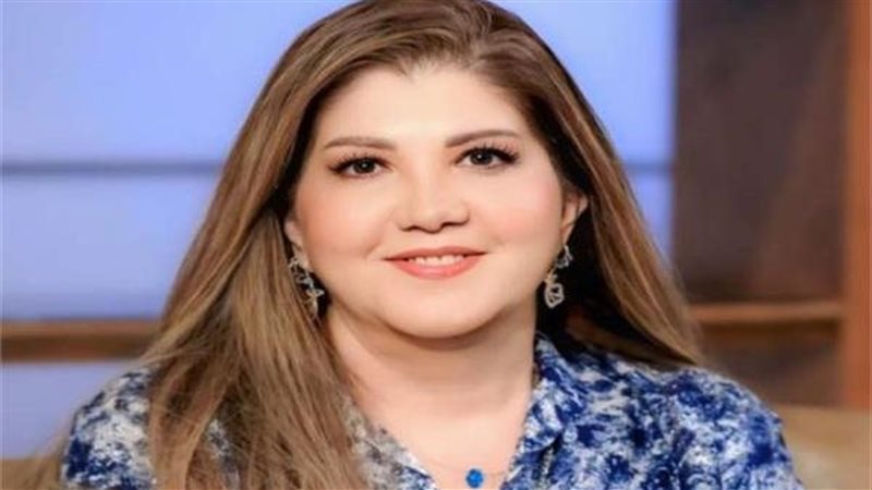 رولا خرسا 