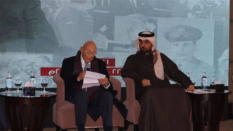 الدكتور محمود كارم