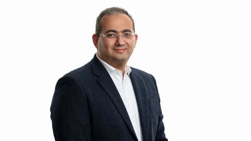  أحمد خورشيد الرئيس