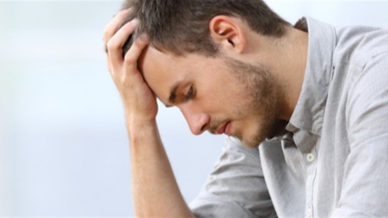 صورة موضوعية