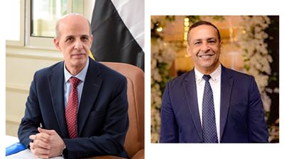 استعدادات مكثفة بجامعة بنى سويف لأداء أكثر من 75 ألف طالب وطالبة الامتحانات