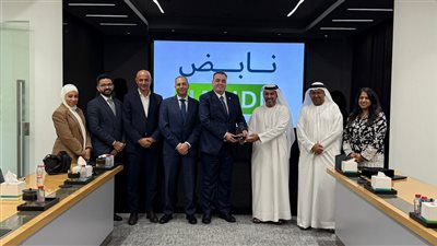 «الصحة» تنظم زيارة إلى دولة الإمارات لدعم التحول الرقمي بالقطاع الصحي