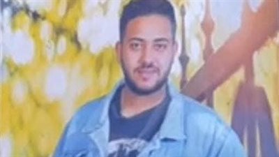 صاحبه غدر به.. تأييد حكم الإعدام لقاتل سائق توك توك في المنوفية