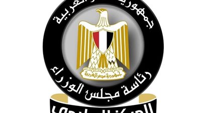 مصر تتحول من أعلى الدول في معدلات الجريمة لأكثر الدول أمانًا خلال 10 سنوات