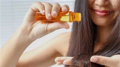 أكثر من وصفة لتطويل الشعر.. جربي طريقة الحنة الصحية لمنع الهيشان والتساقط