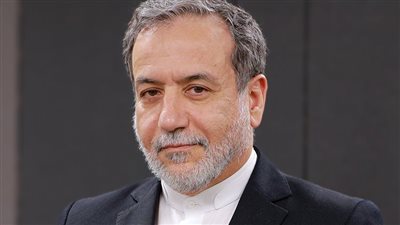 عراقجي في رسالة لنتنياهو: نحن على أتم الاستعداد لصد أي هجوم خارجي