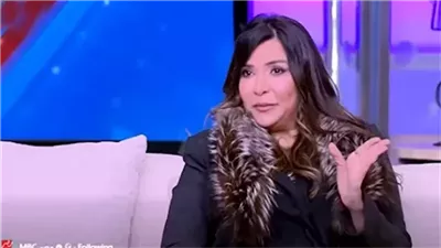 بسبب تصريحها مافيش رجالة اليومين دول.. جيهان قمري تتصدر التريند