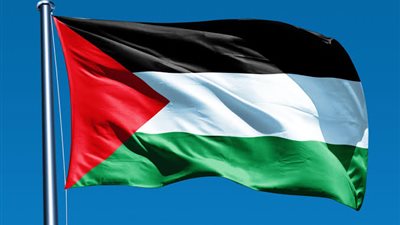 مؤثرون فلسطينيون يرسمون البهجة بالرغم من المعاناة 