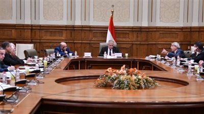 رئيس زراعة الشيوخ يطالب بنظرة موضوعية لقيمة إيجارات أراضي الأوقاف