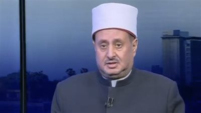 تحت سمع وبصر العالم.. أمين الفتوى: ما تمارسه إسرائيل أسوأ أنواع الإرهاب
