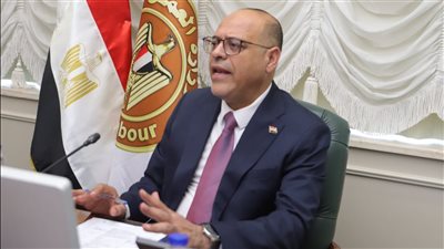  تسوية ودية لمنازعات عمالية..أبرز أنشطة مديريات العمل بالمحافظات