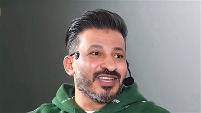 نادي غزل المحلة يعلن رحيل سيد معوض عن الجهاز الفني  